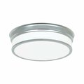 Matteo Lighting Navo M15401CH